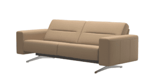 stressless stella sofa - Luxury Furniture Mercato Interiors